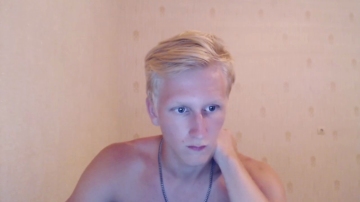 Dear_Stefan_  05-07-2021 video masturbate